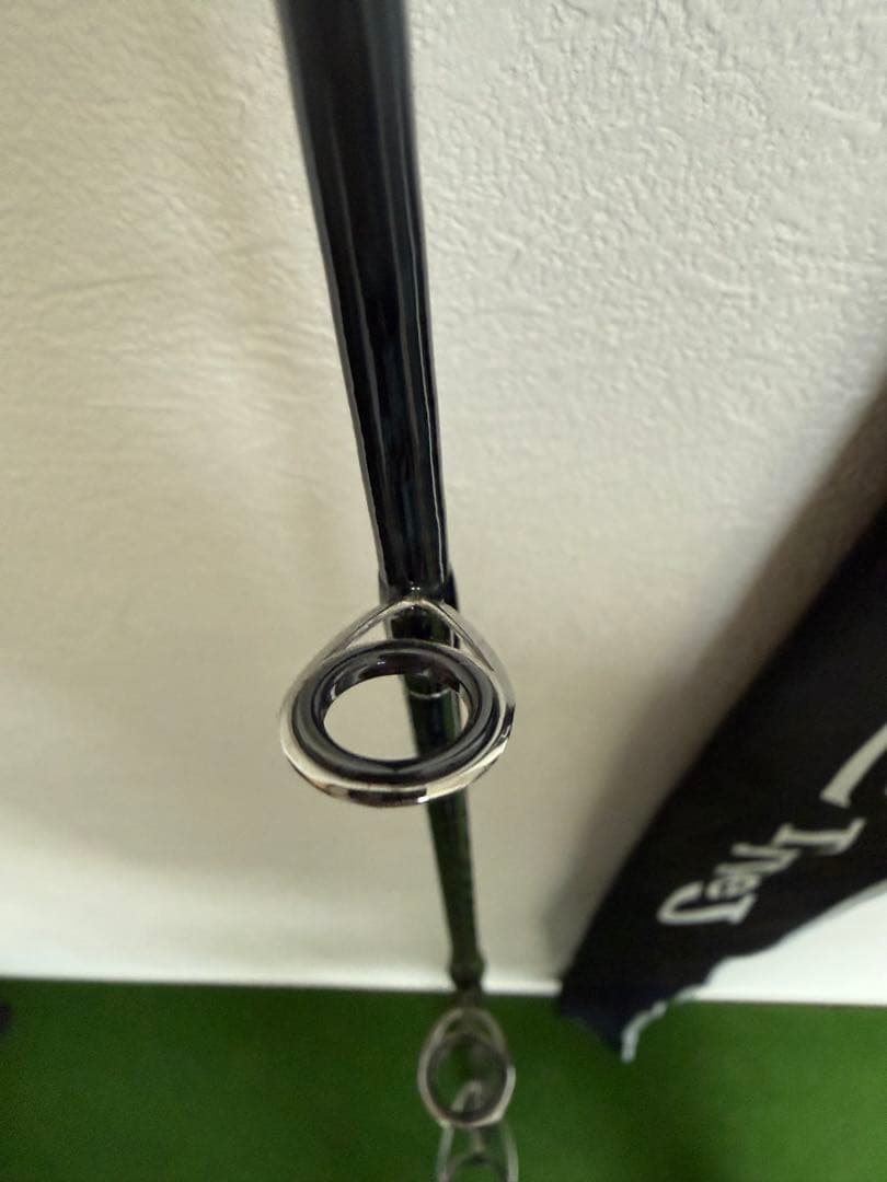 シマノゲームタイプＪ S６２４