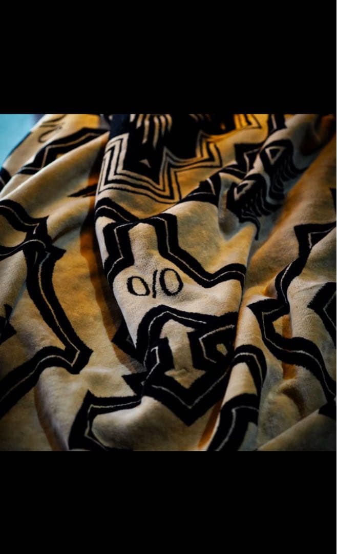 【新品未開封】KAKEMONO 夏 0/0 limited 2色セット　カケモノ