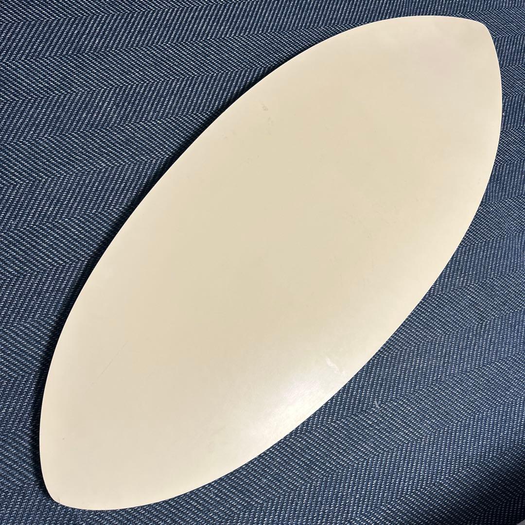 victoria スキムボード　ヴィクトリア