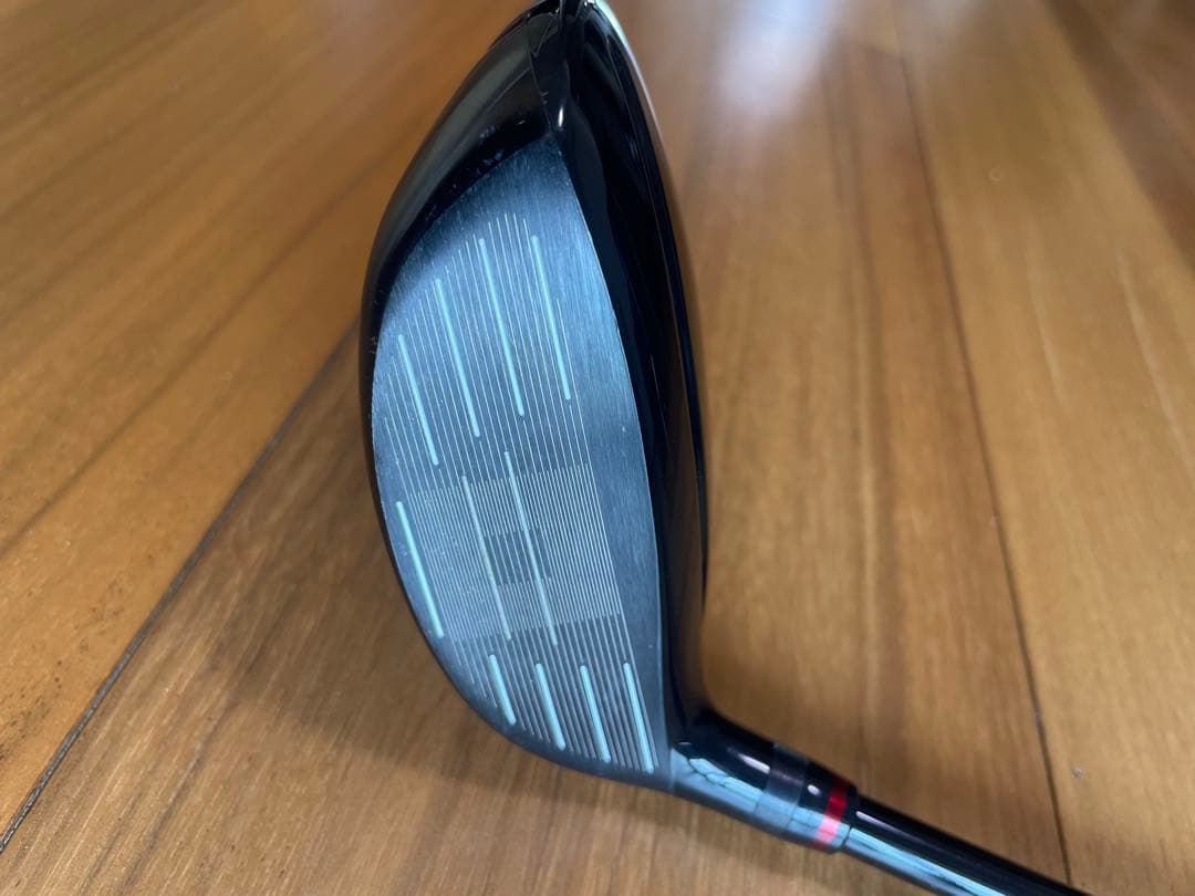 2022オノフ5番ウッド 42.25インチ 18度 R