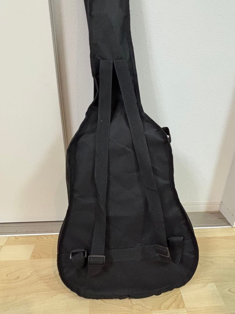 Aria アコースティックギター