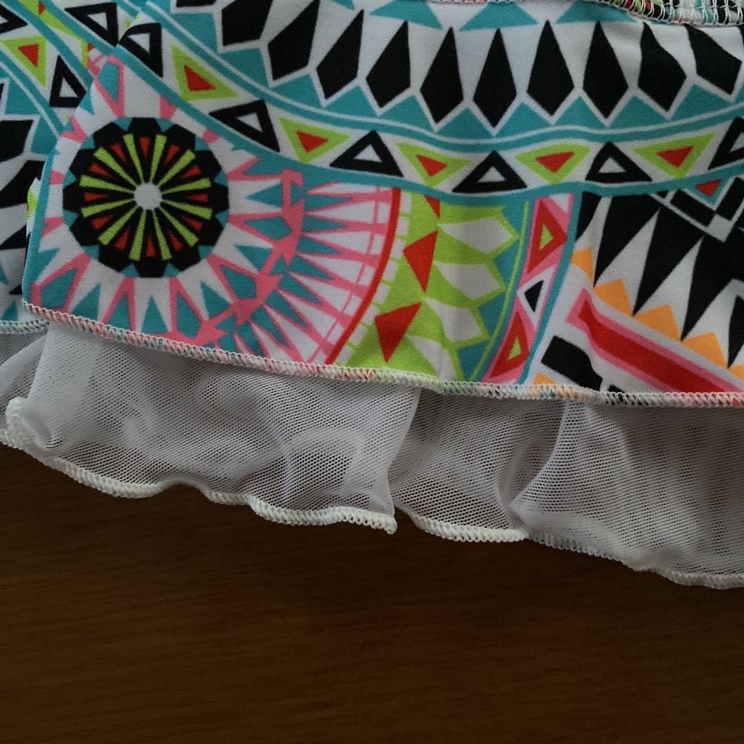 ソフィベラ　スコート　US-XS