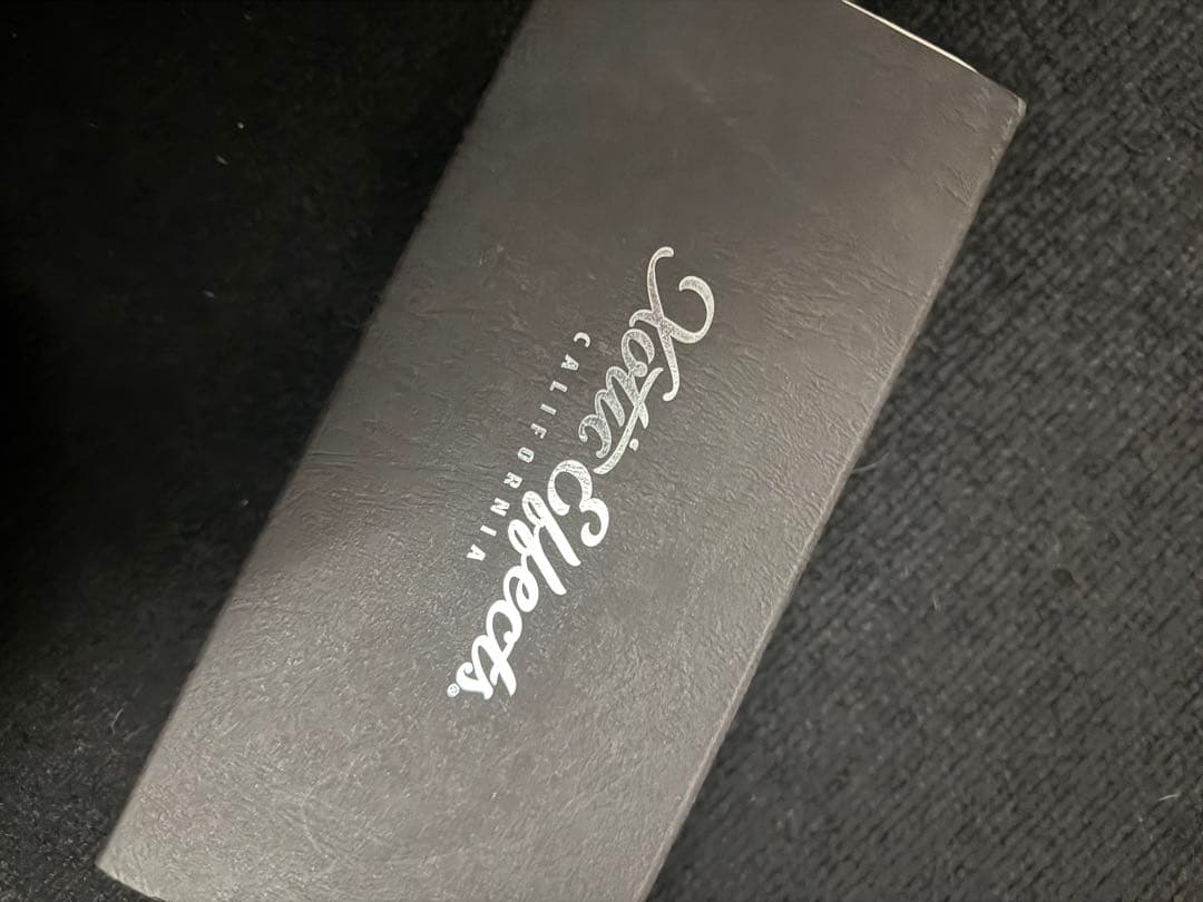 Xotic エキゾチック Wah XW-1 エフェクター