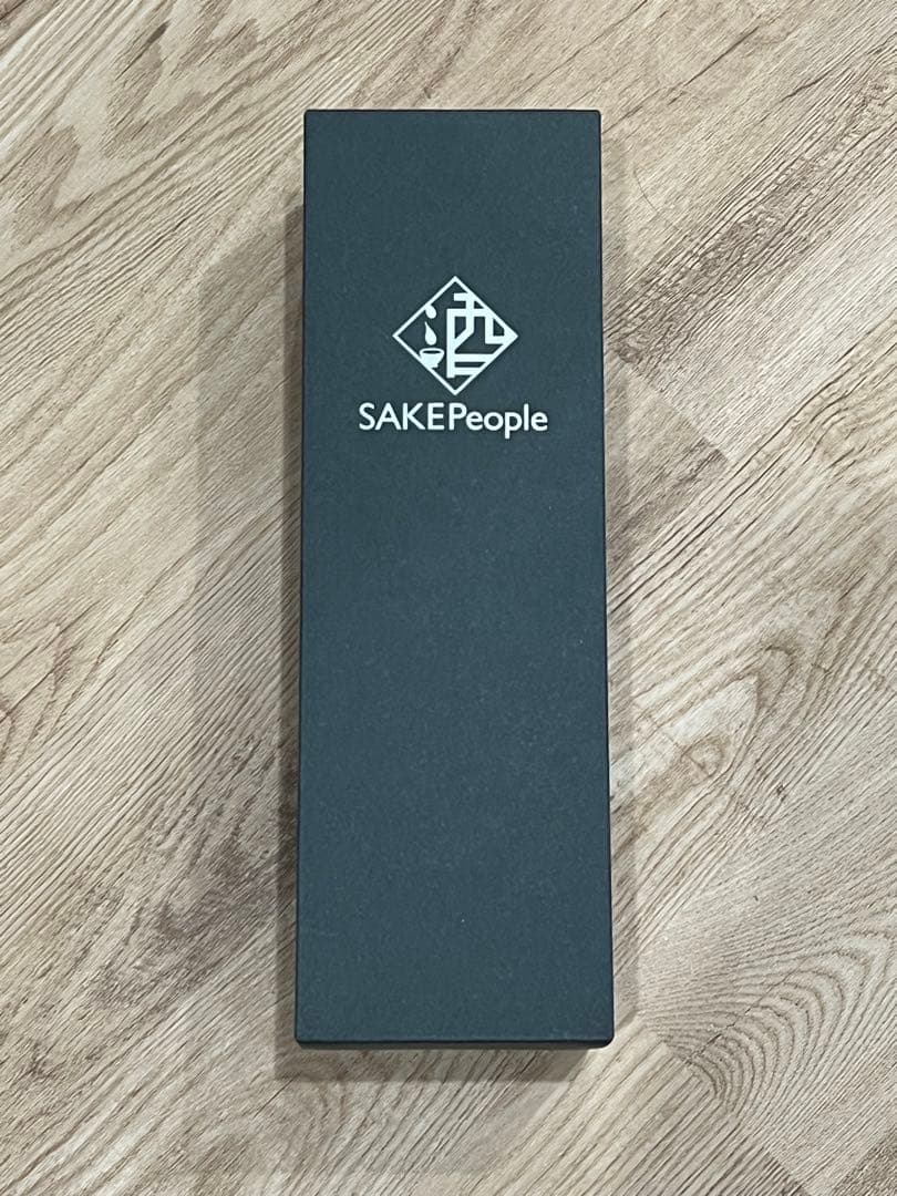 Opus One 2019 750ml オーパスワン　赤ワイン　新品未開封