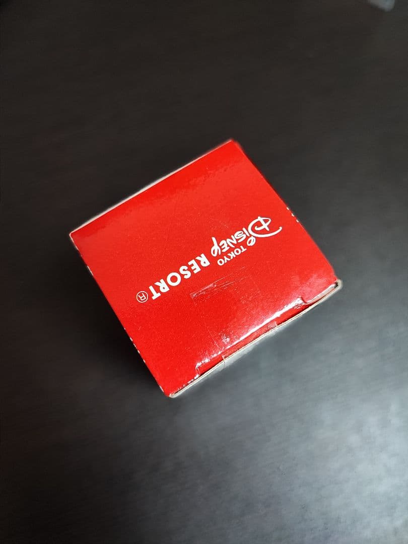 トミカ スタージェット (東京ディズニーランド)