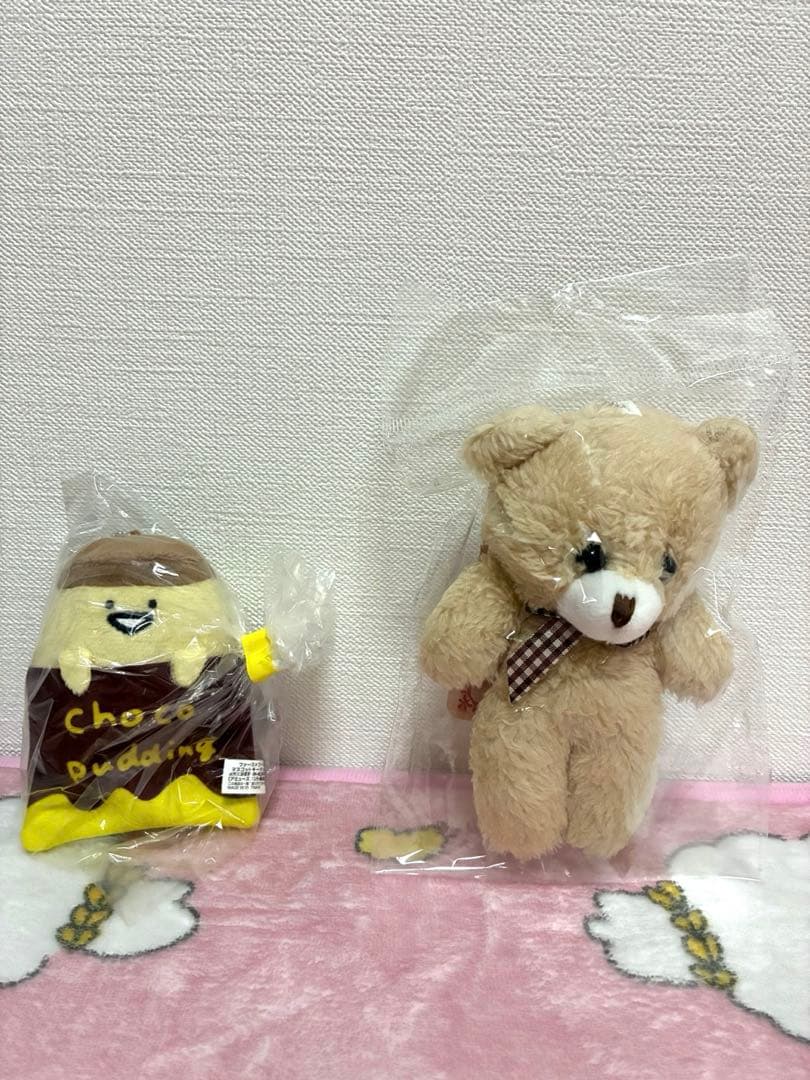 雑貨まとめ売り　詰め放題　①