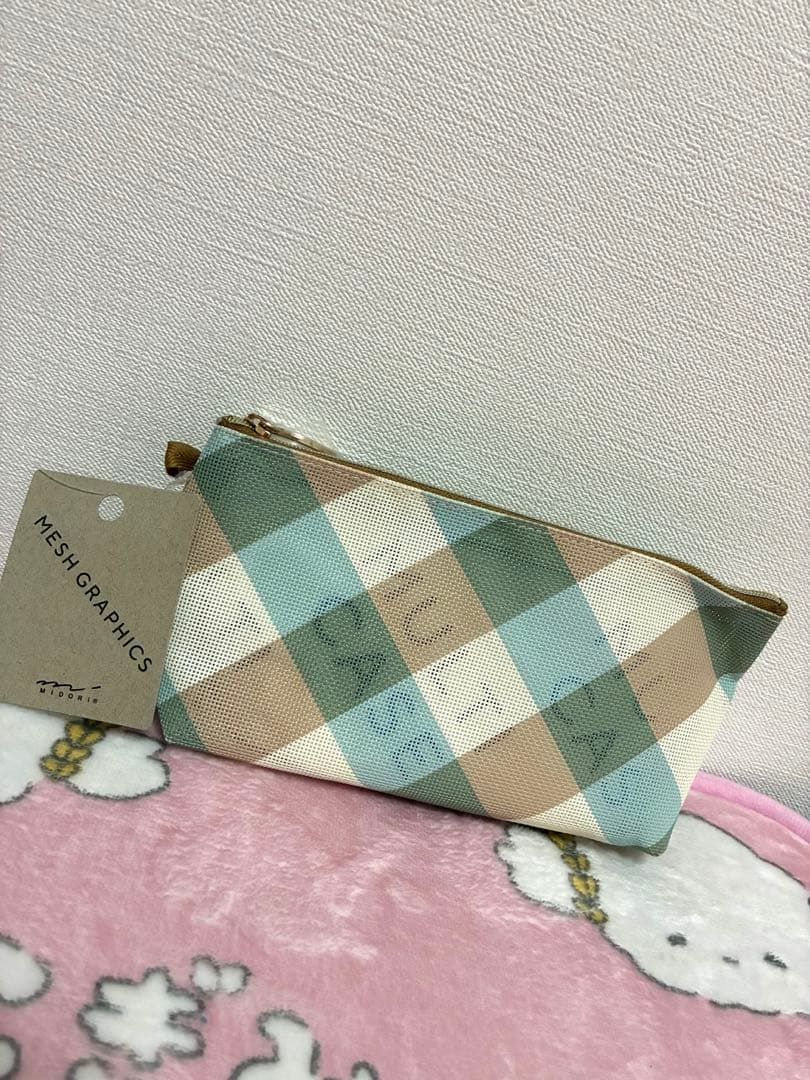 雑貨まとめ売り　詰め放題　①