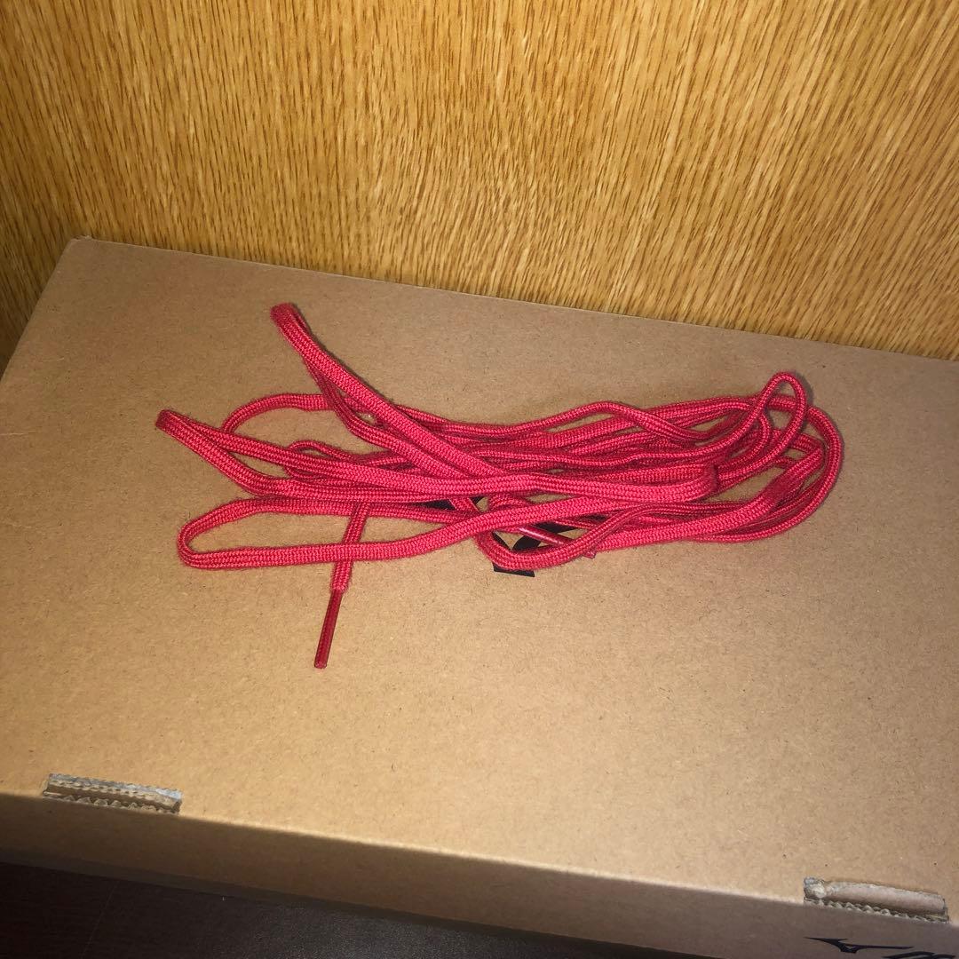 早い者勝ち 新品 タグ付 モナルシーダネオ3 ワイド エリート 24.5cm