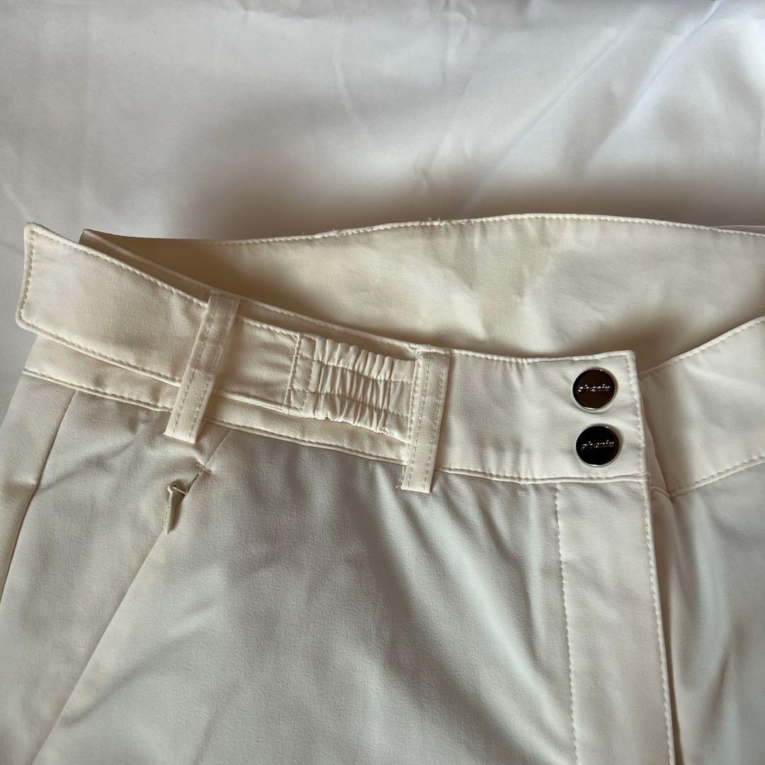 ★新品★Phenix フェニックス　スキーウェア上下セット　M