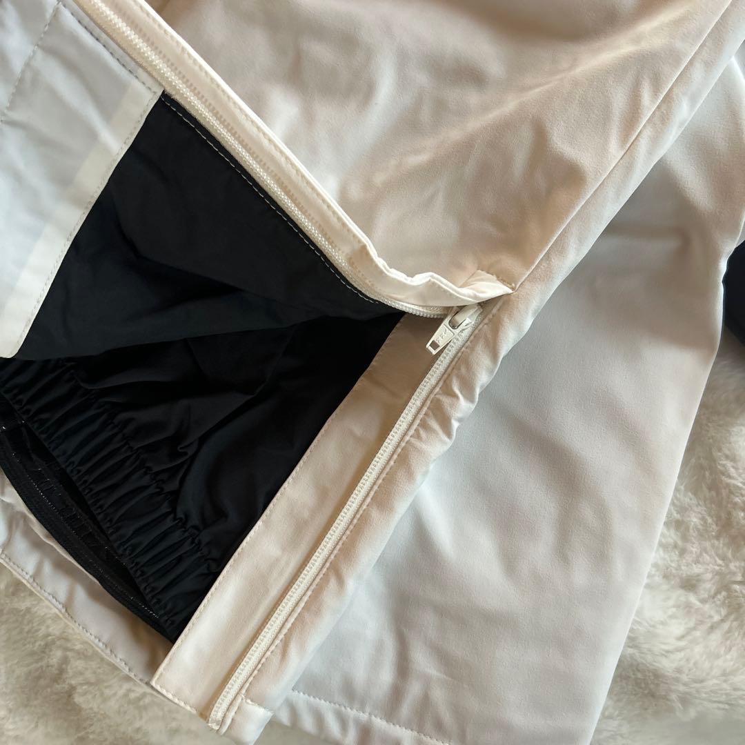 ★新品★Phenix フェニックス　スキーウェア上下セット　M