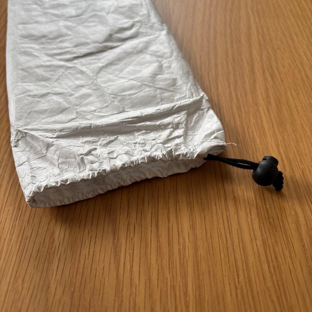 【SOLA TITANIUMGEAR】Super Table ソラチタニウムギア