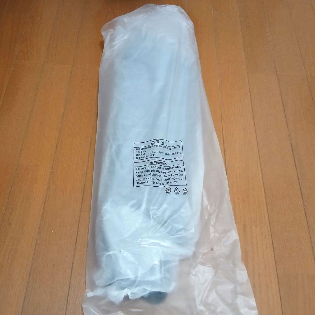 【新品未使用】テーラーメイド サークルロゴ キャディバッグ　ネイビー