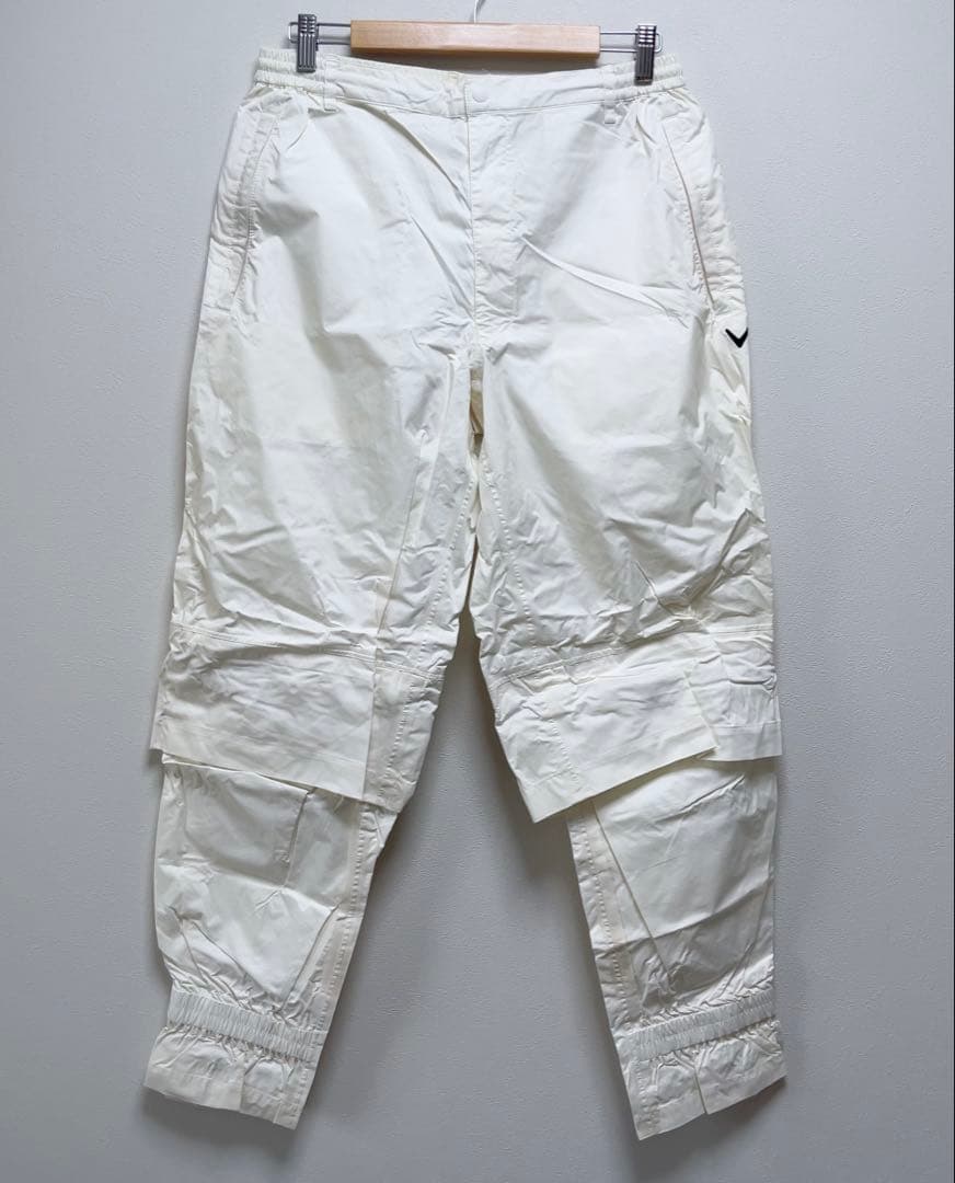 callaway golfキャロウェイゴルフ　メンズ　ゴルフ　セットアップ