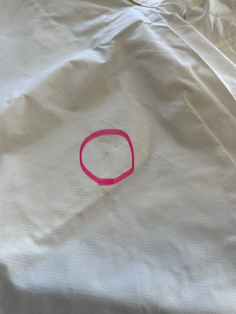 callaway golfキャロウェイゴルフ　メンズ　ゴルフ　セットアップ