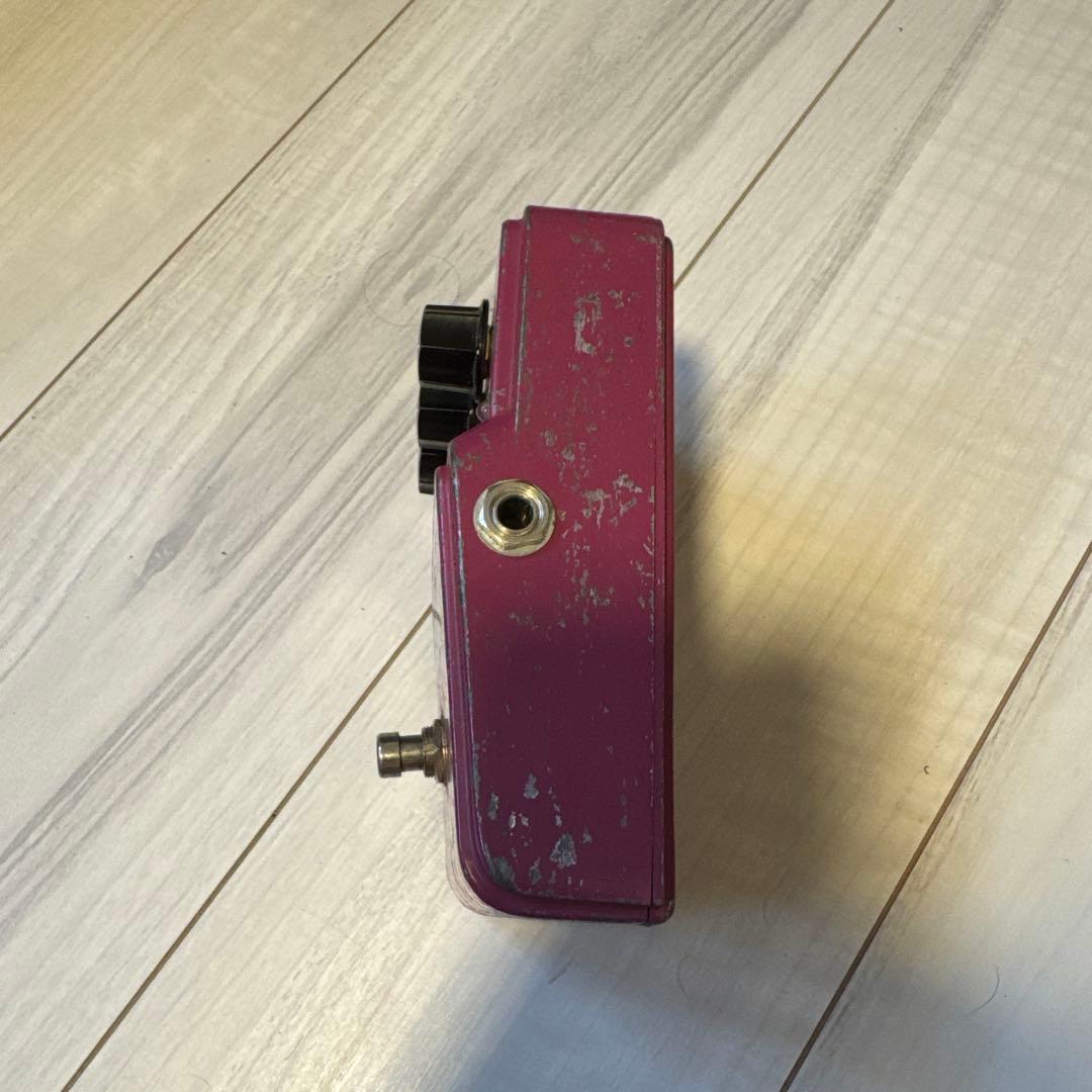 アナログディレイ AD-900