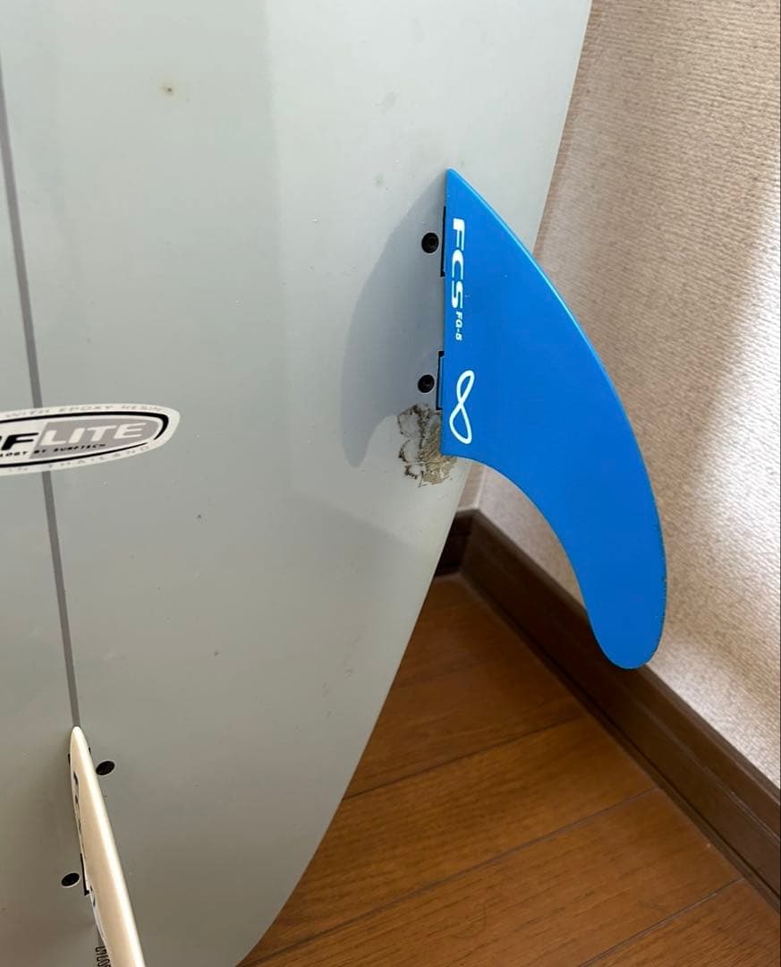 ショートボード　サーフボード