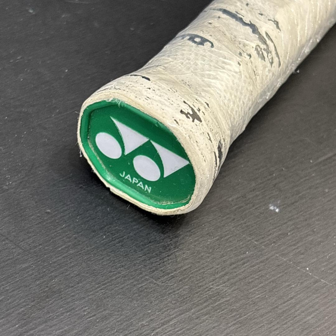 YONEX 　ヨネックス　NANOFLARE　70　バトミントンラケット