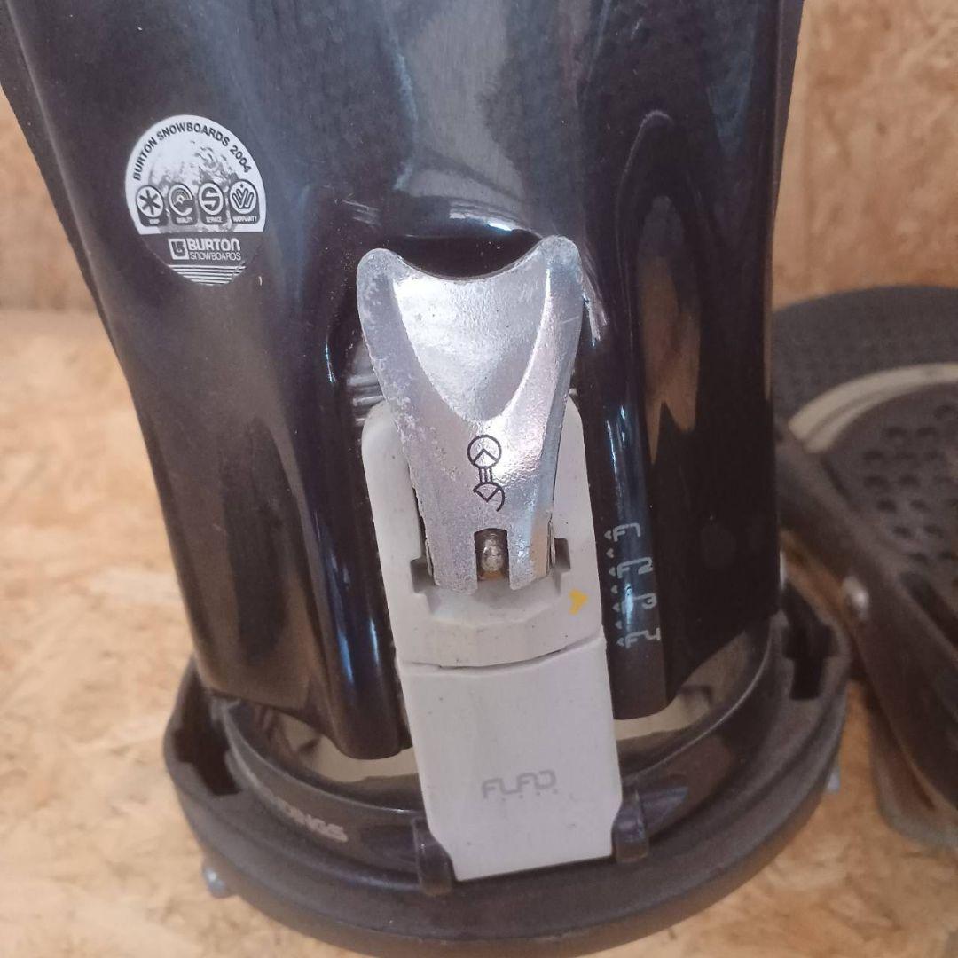 burton スノーボード グラフィックデザイン