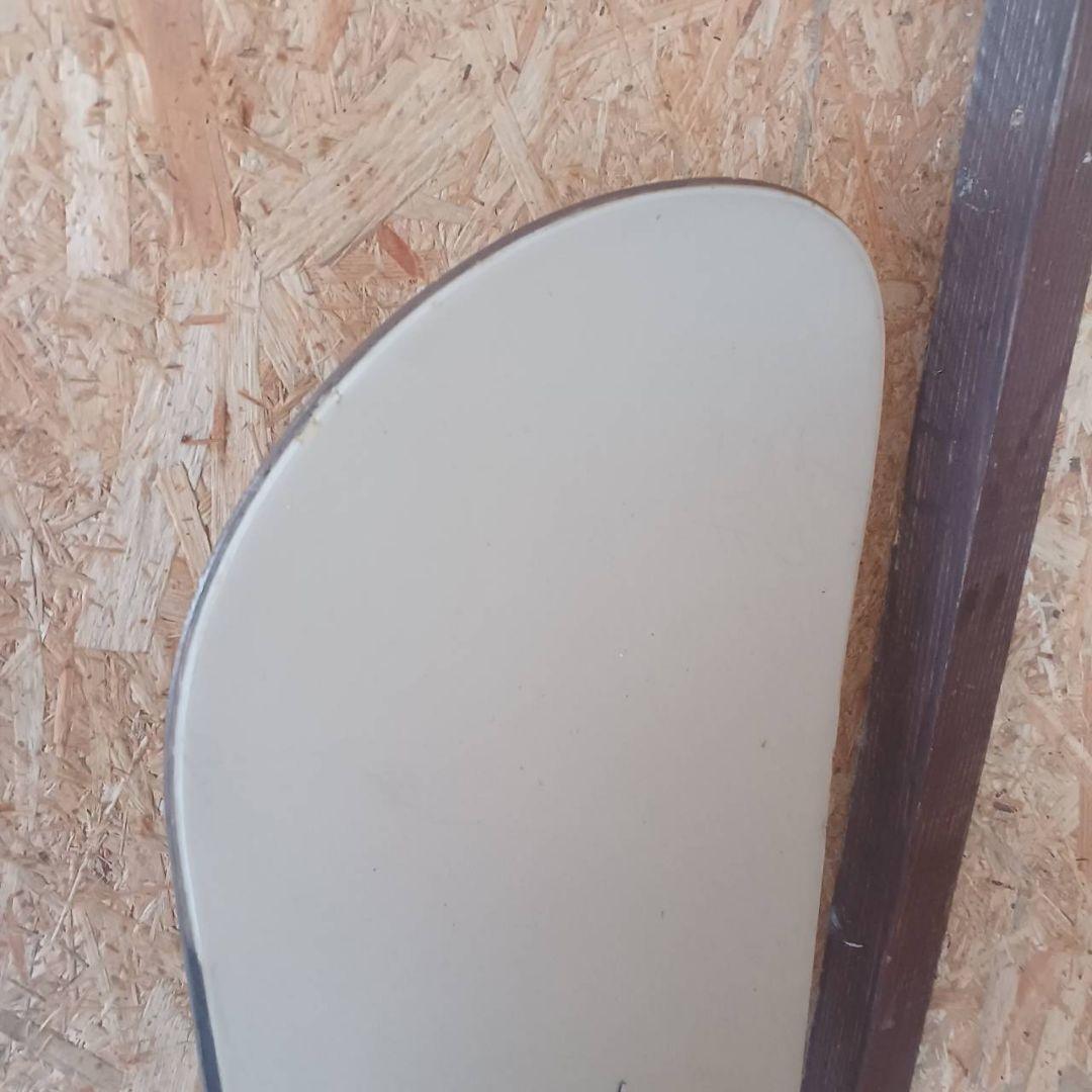 burton スノーボード グラフィックデザイン