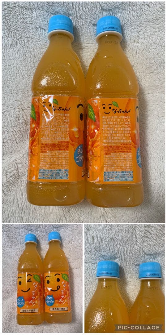 新品未開封品　アミューズメント景品　お菓子まとめ売り　飲料　チョコ　バラ売り可能