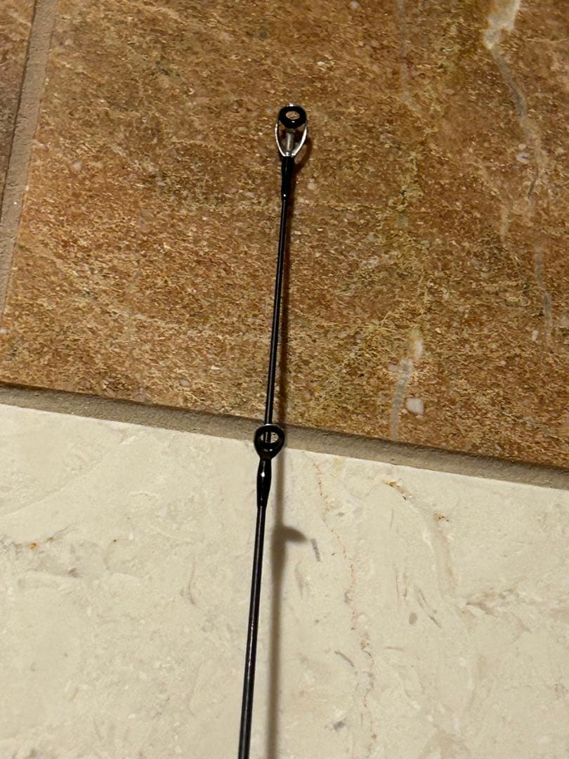 デジーノバックラッシュARCANA ARS-65LST/SS