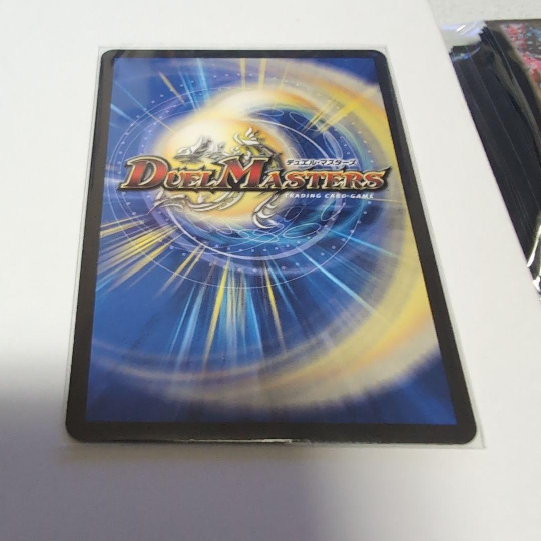 双龍王 モルトVERSUS 2枚セット