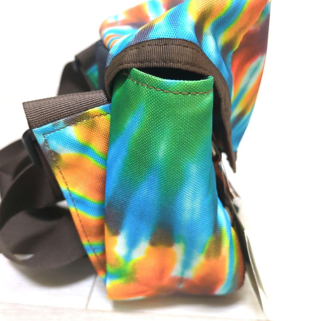 【新品未使用】GREGORY DIGITAL GEAR POUCH