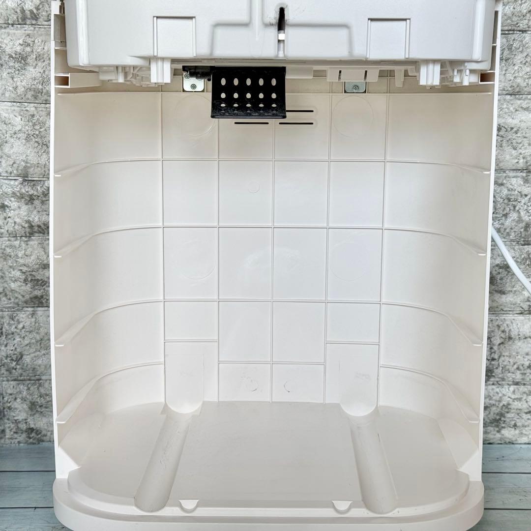 サンワサプライ ペーパー＆CDシュレッダー 400-PSD050