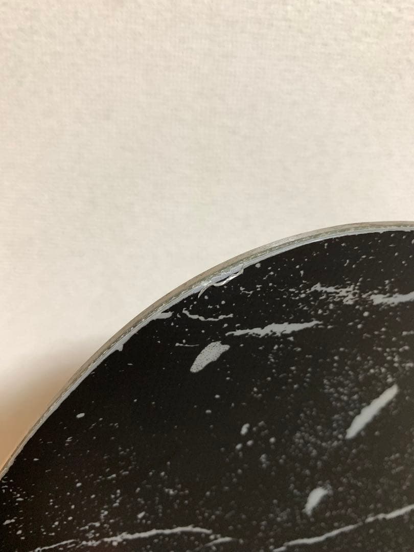 RIDE スノーボード 151CM manic2022中級者用