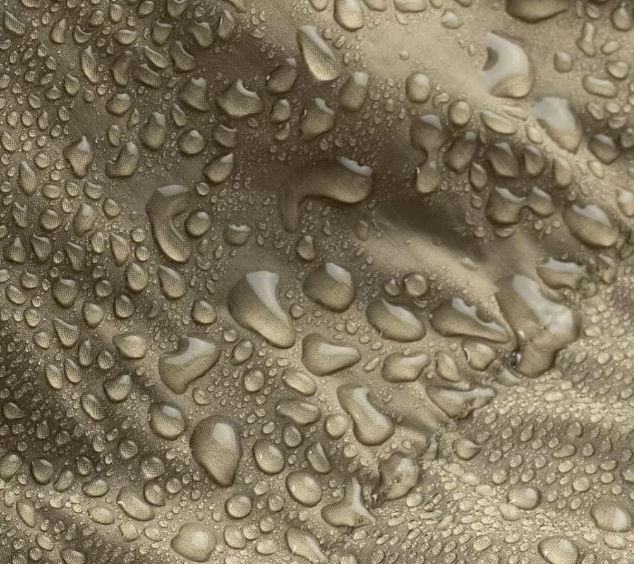 【未使用タグ付き】WORKMAN アルミフュージョンダウン+(プラス)シュラフ