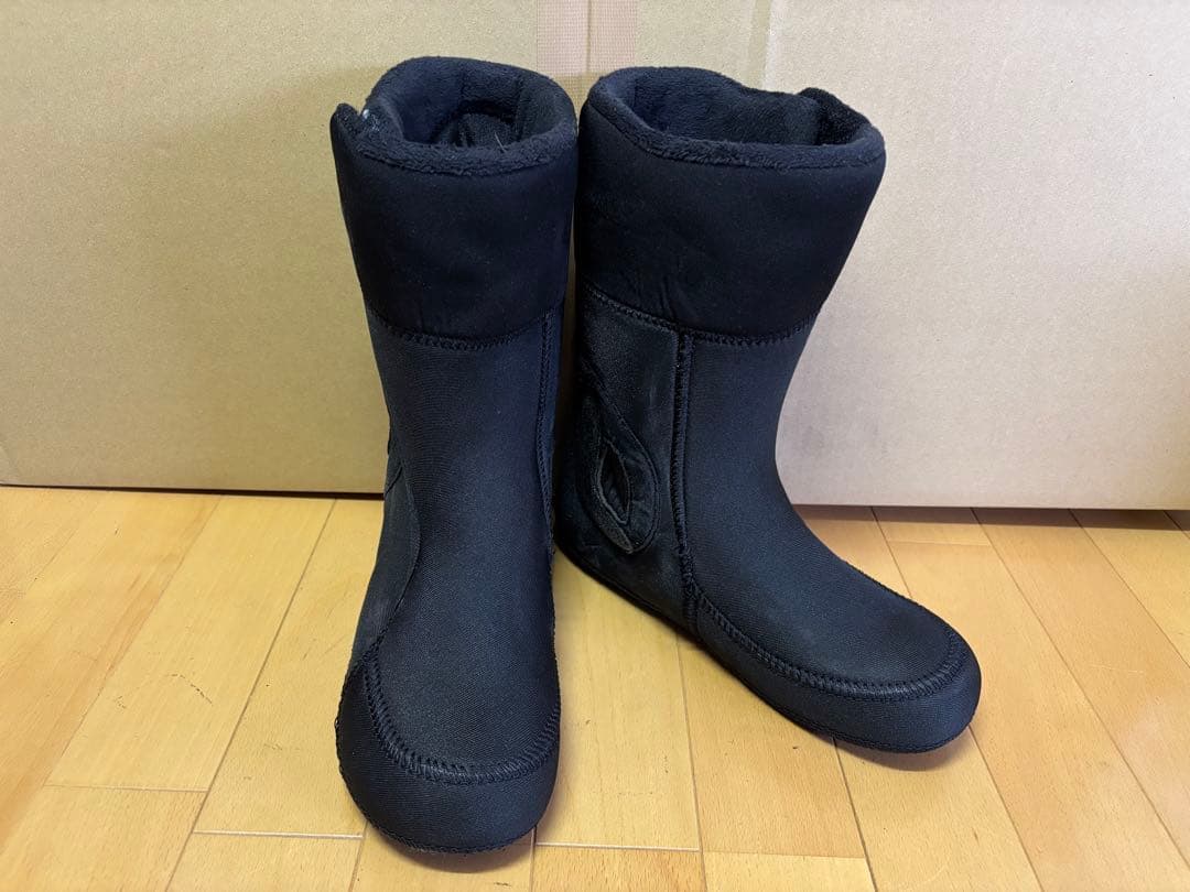 RIDE NINETY TWO ライド THE92