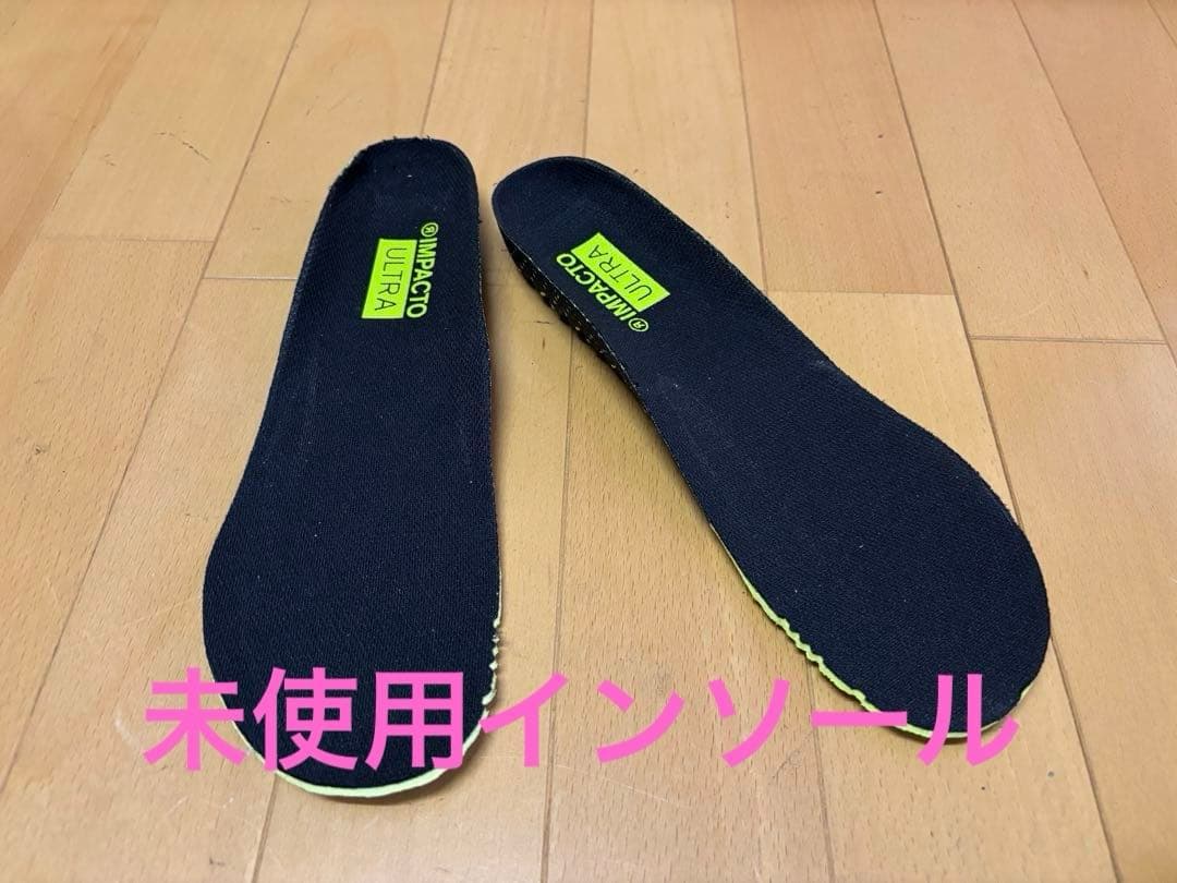 RIDE NINETY TWO ライド THE92