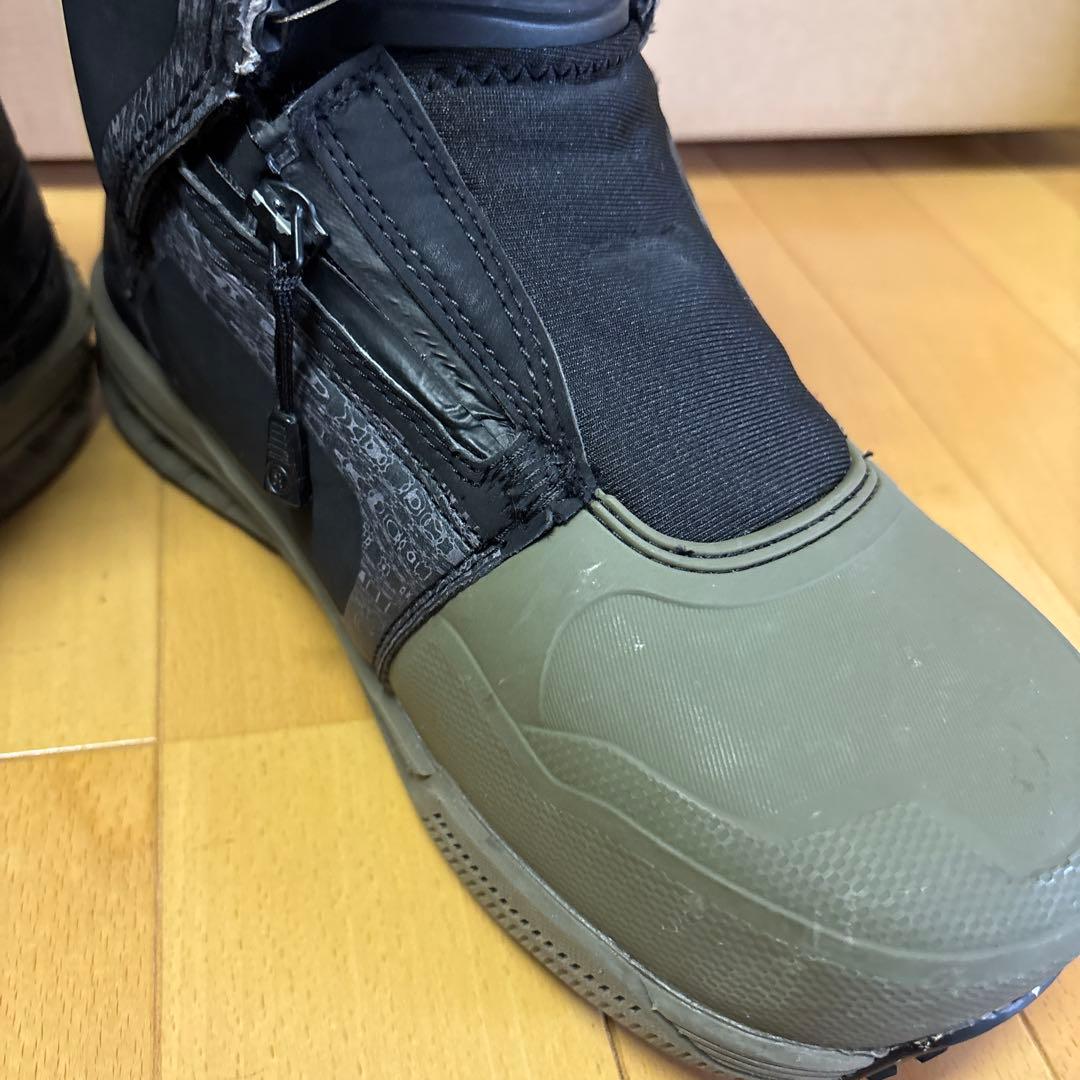 RIDE NINETY TWO ライド THE92