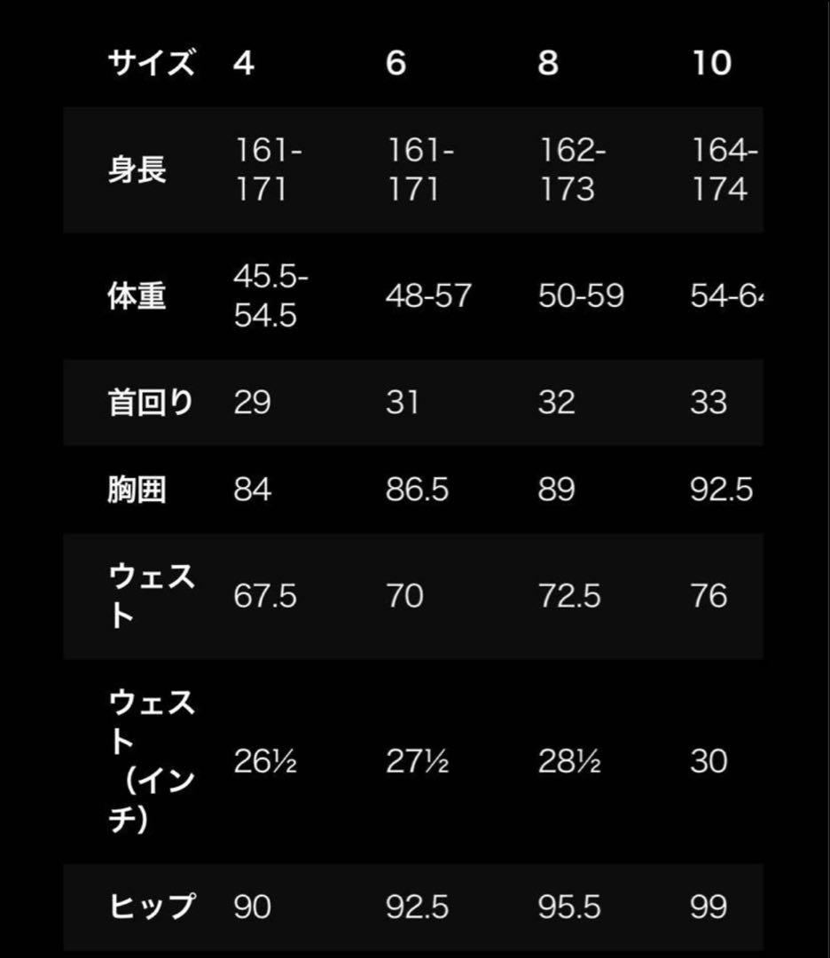 patagonia レディース ロングジョン ウェットスーツ パタゴニア