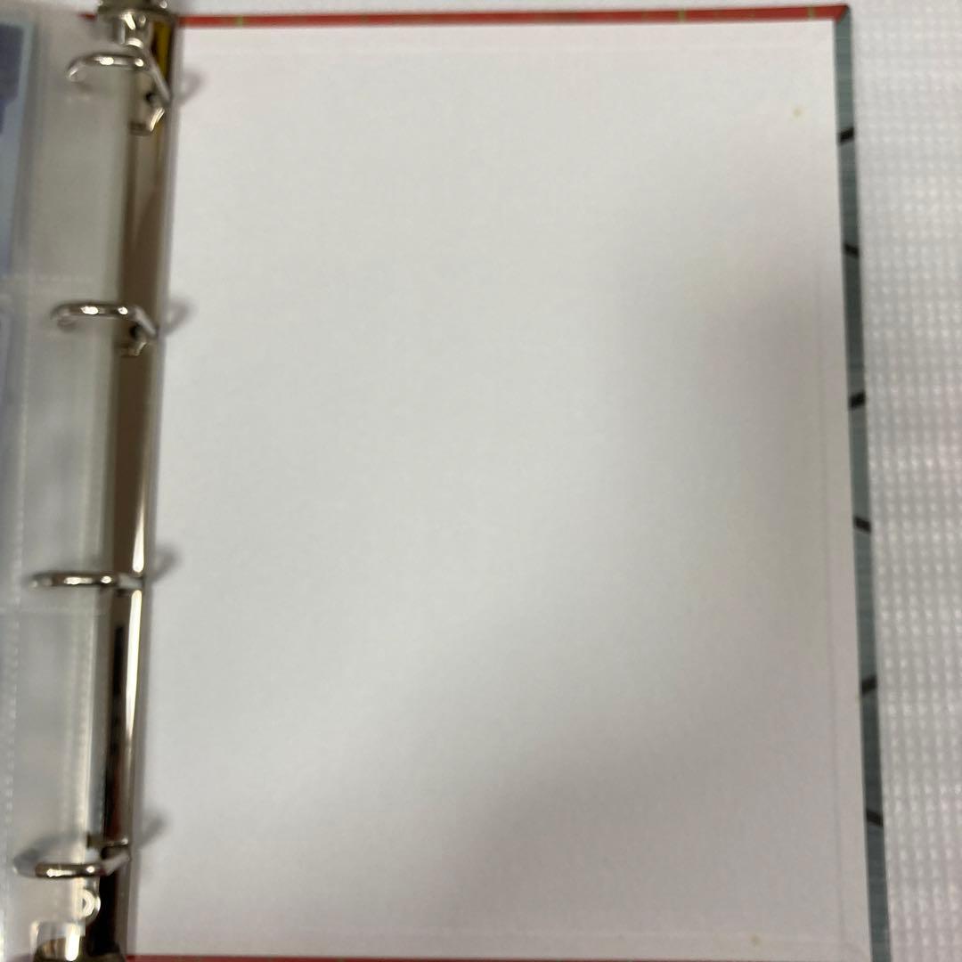 ガンダム　ウエハース　宇宙世紀BOX カード81種類+1枚+追加カード81種類