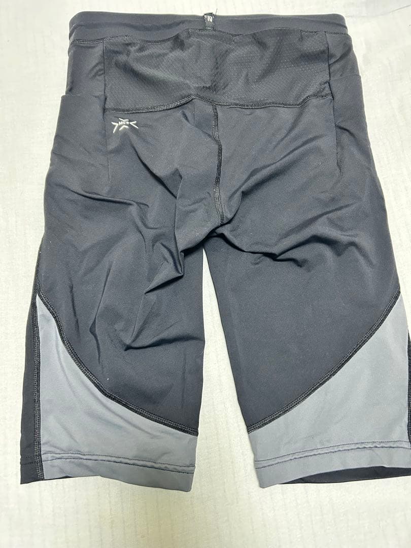 2XU リアクト　s