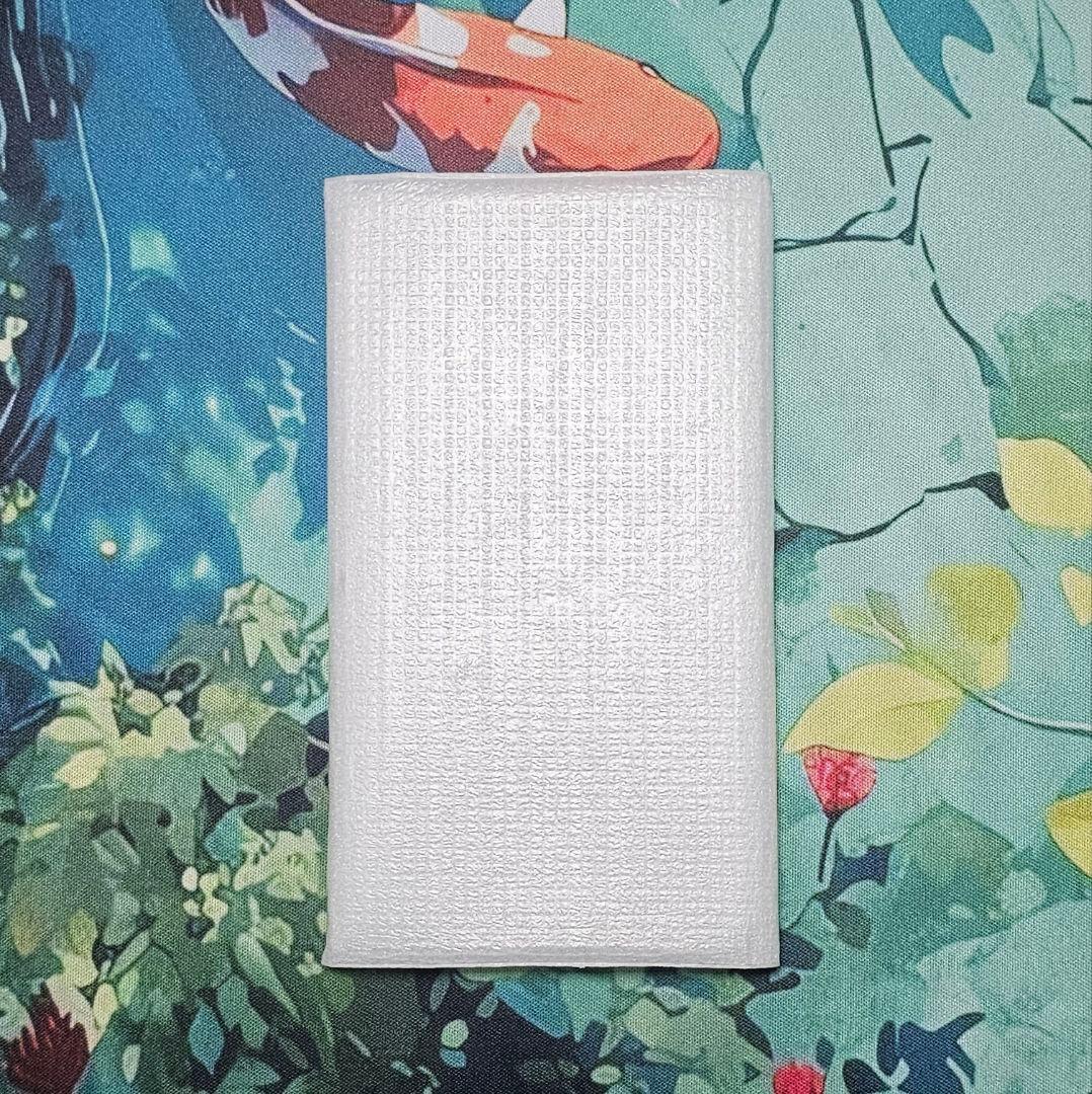 その他 PSA Lounge Tokyo GRAND OPENING