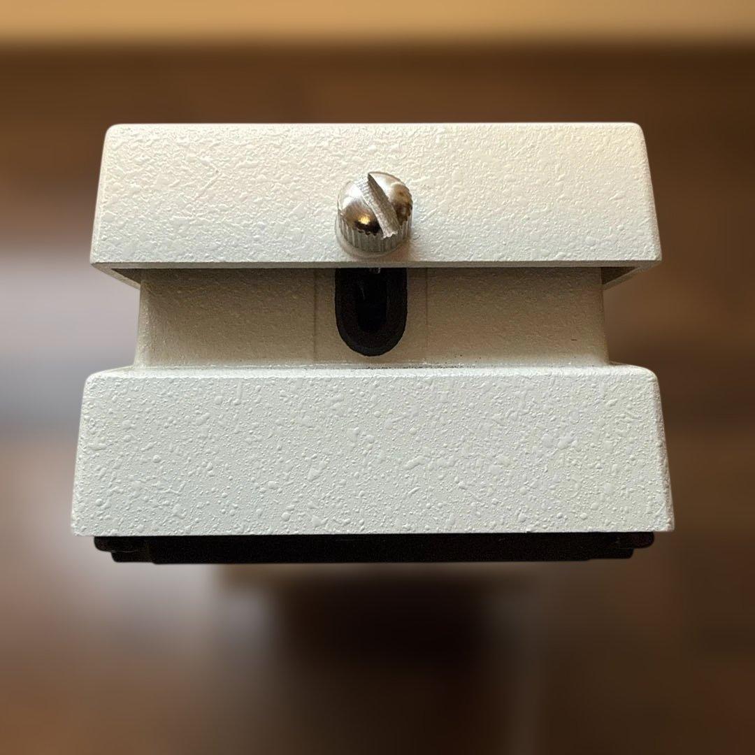 ギター Boss Booster/Preamp BP-1W