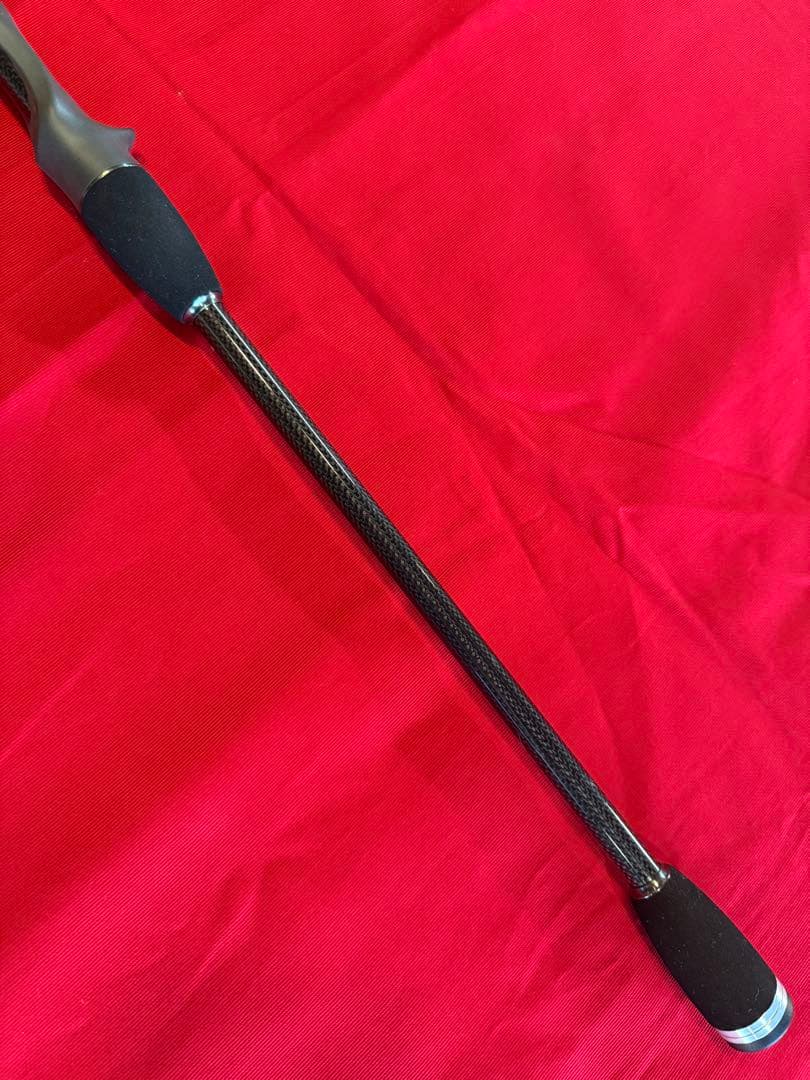 金太郎釣具 テクニカルマルイカ 155 ゴールデンアックス