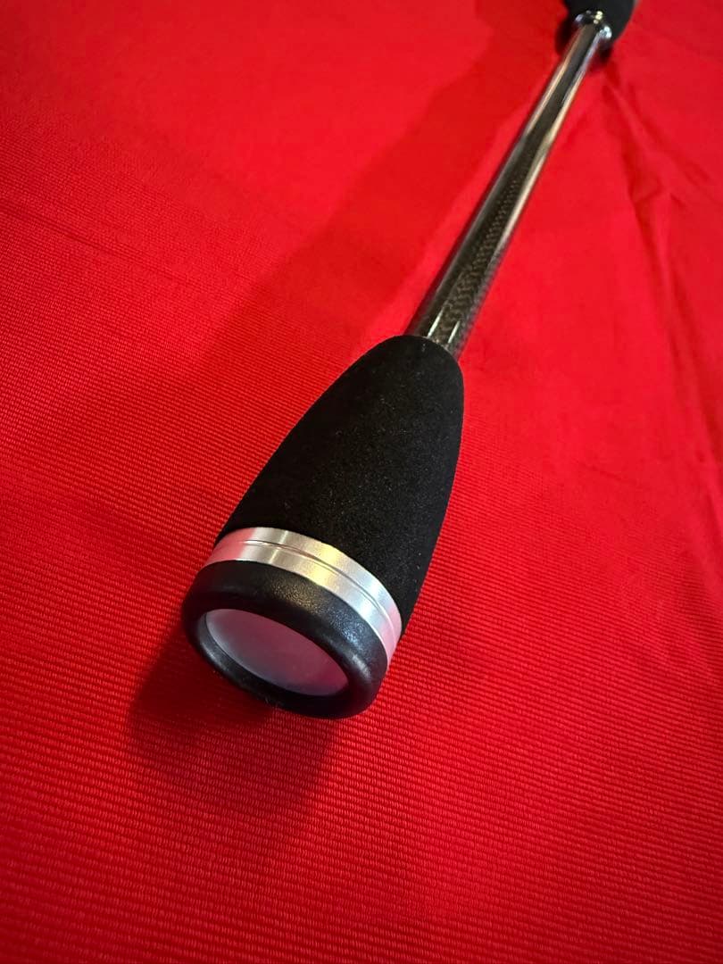 金太郎釣具 テクニカルマルイカ 155 ゴールデンアックス