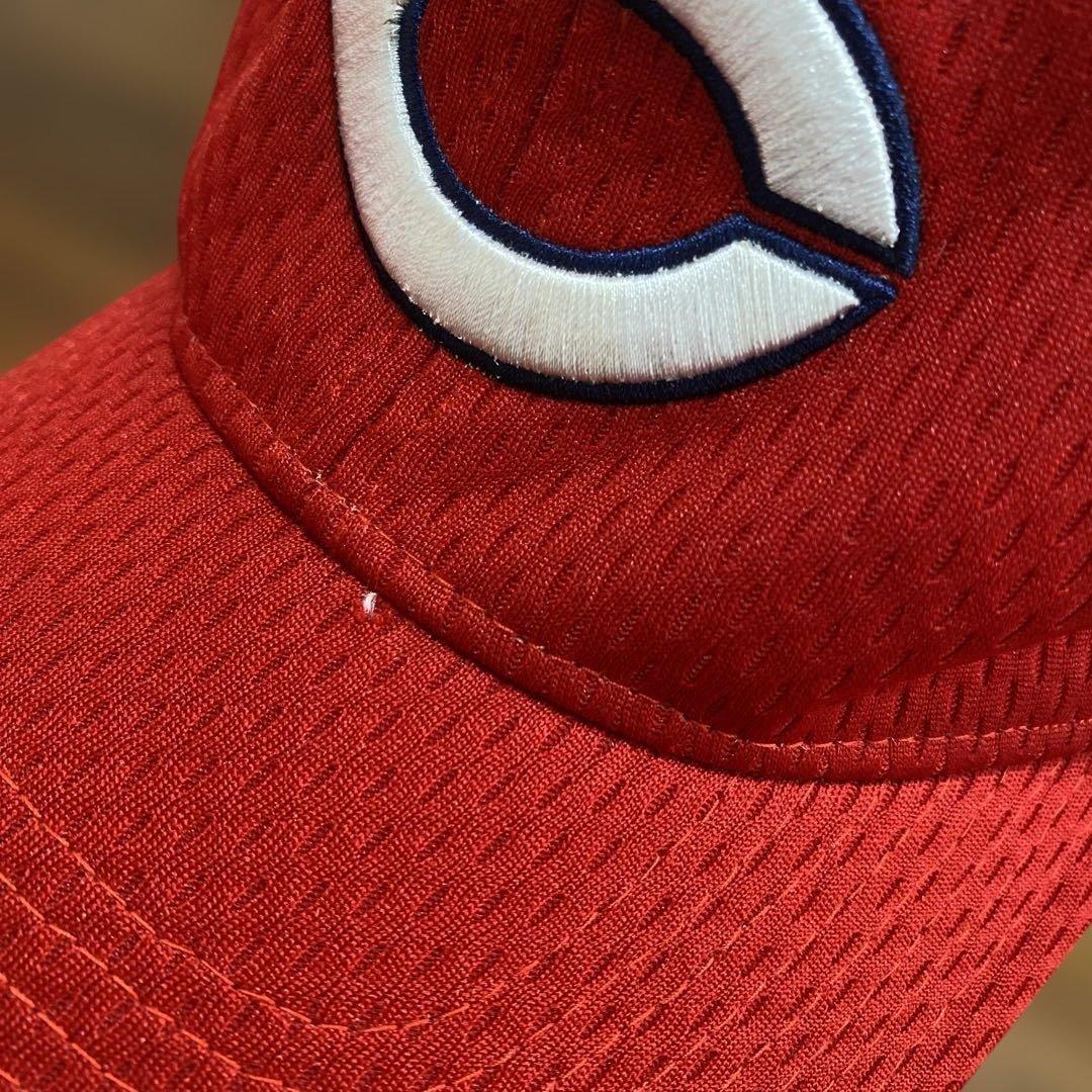 広島東洋カープ×フランク三浦　腕時計　ニューヨークヤンキース　帽子　Tシャツ