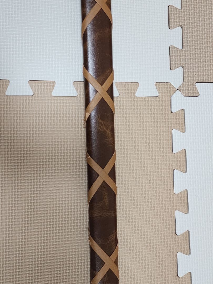 デニックス DENIX エクスカリバー 金属製 模造刀 西洋剣