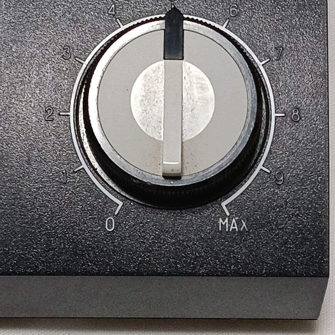 KATO 22-017 パワーパック ハイパーDX 【本体のみ】♡B9