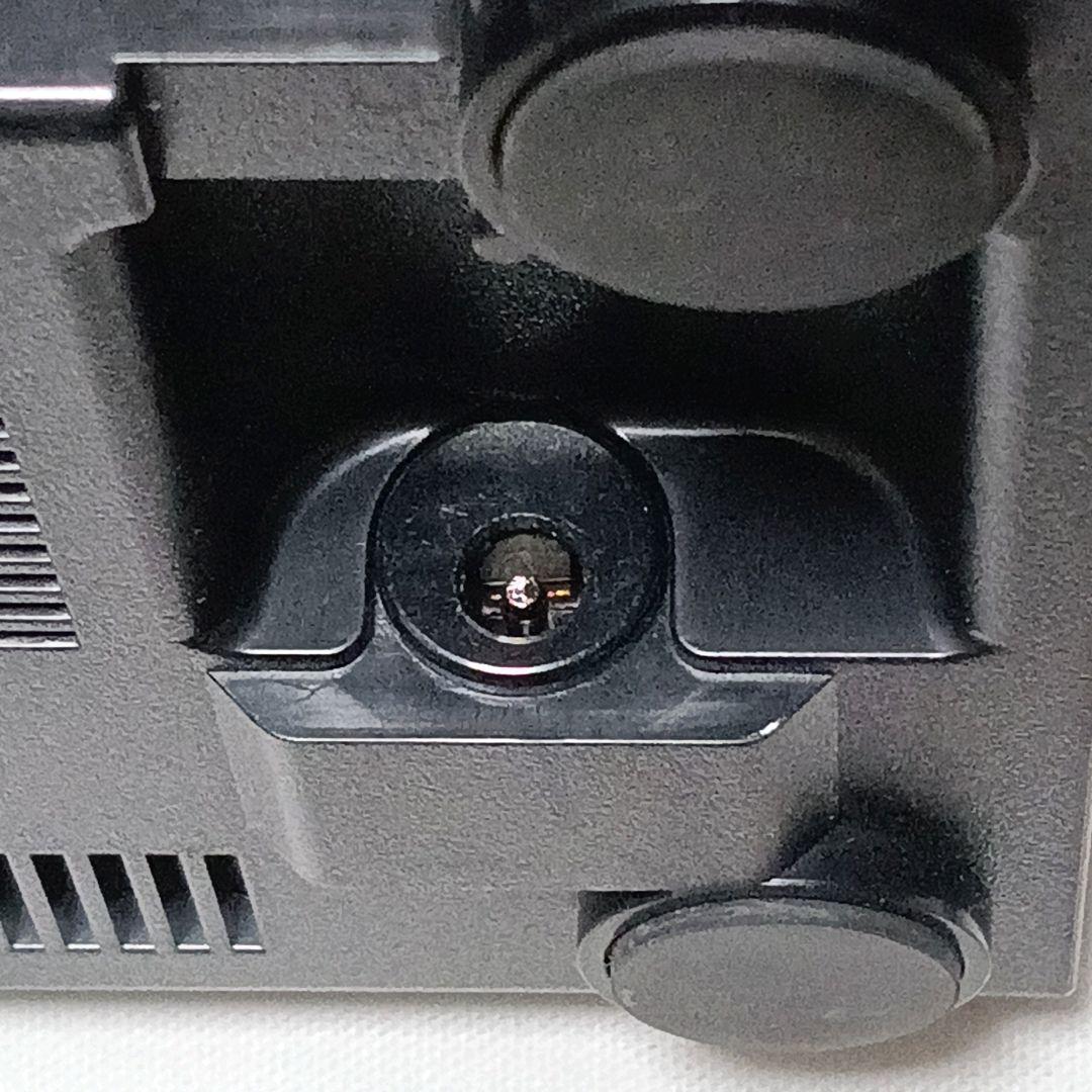 KATO 22-017 パワーパック ハイパーDX 【本体のみ】♡B9