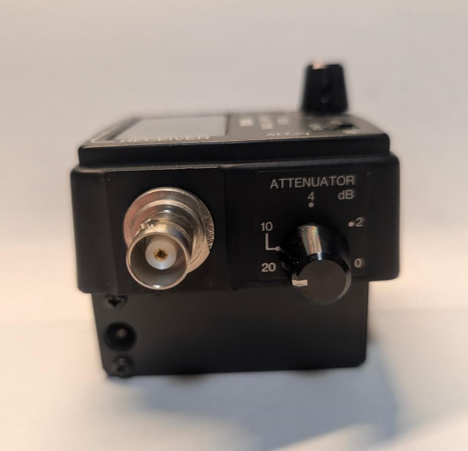 REVEX 　FS7000 　FS7000Xセット ジャンク