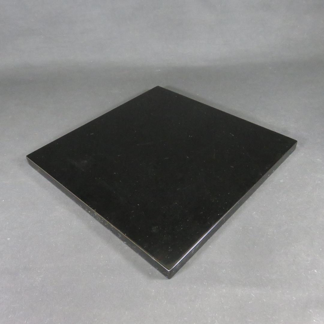 風炉釜 平丸釜 唐銅 切合鬼面風炉 釜師 畠春斎 風炉師 宗辰