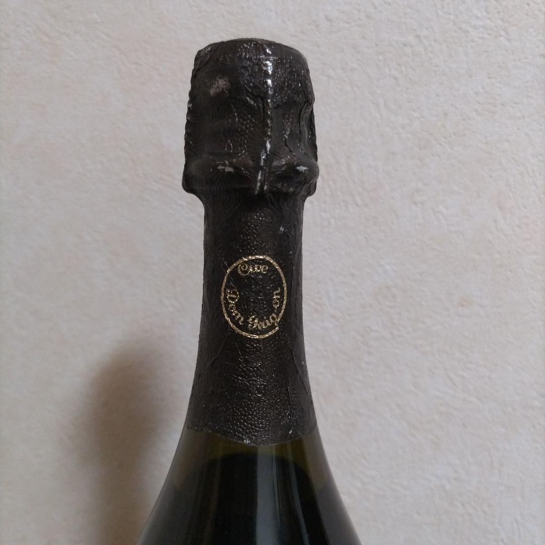 ドンペリニョン 1993　750ml