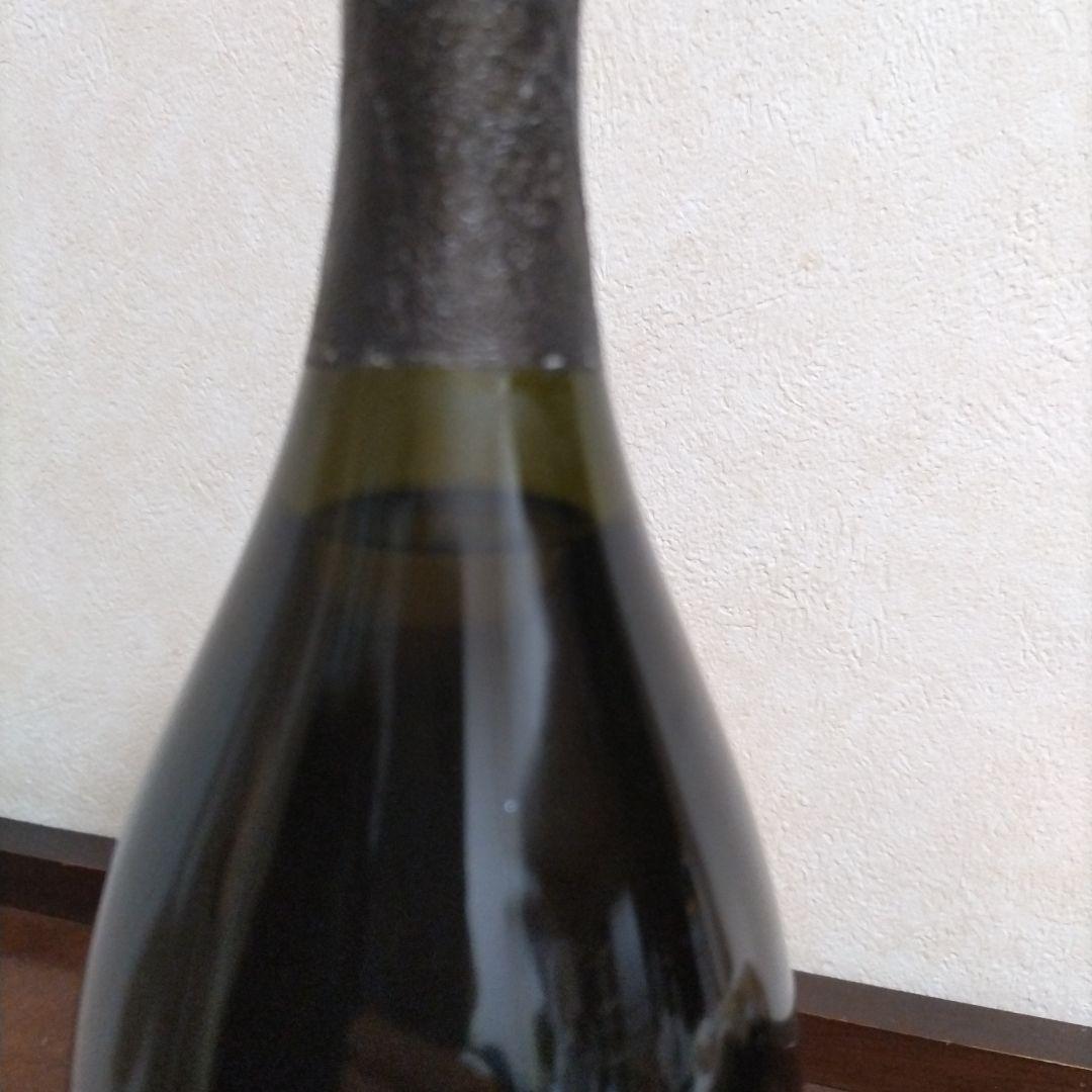 ドンペリニョン 1993　750ml