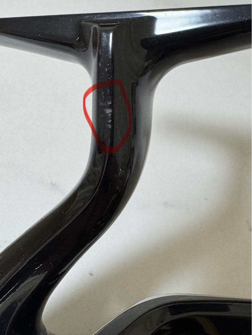 値下げ交渉可 SHIMANO シマノ 19 ステラSW 14000XG