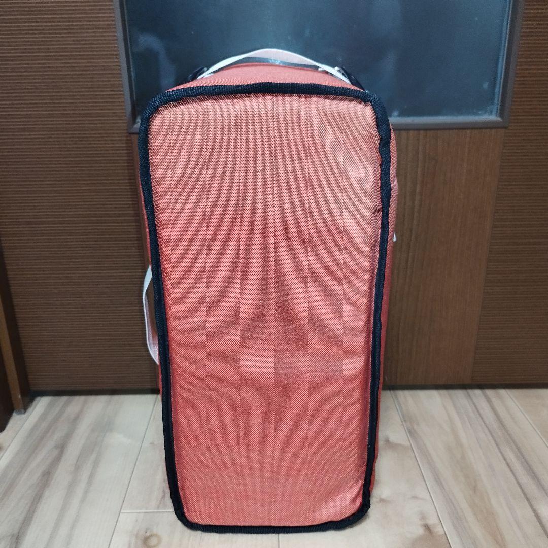 【未使用品】Coleman CHUMS 30周年記念ランタンセット